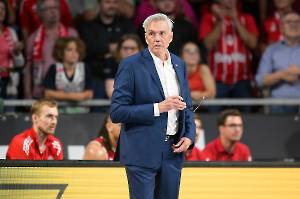 FCBBNC_20240920_2508