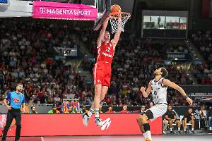 FCBBNC_20240920_2601-2