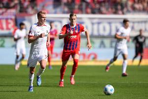 240921 1. FC Heidenheim - SC Freiburg