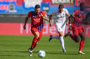 FCHSCF_20240921_0889