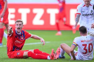 FCHSCF_20240921_1354