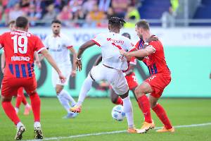 240921 1. FC Heidenheim - SC Freiburg