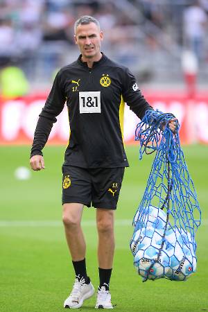 VfBBvB_20240922_0004