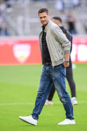 VfBBvB_20240922_0009