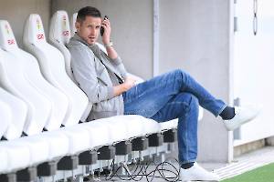 VfBBvB_20240922_0025-2