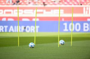 VfBBvB_20240922_0053