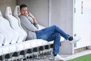 VfBBvB_20240922_0063-2