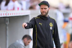 VfBBvB_20240922_0079