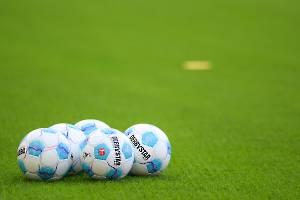 VfBBvB_20240922_0097