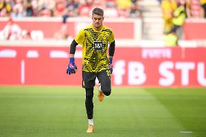 VfBBvB_20240922_0130