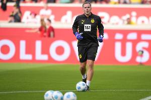 VfBBvB_20240922_0134