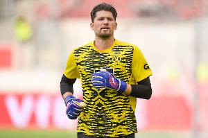 VfBBvB_20240922_0143