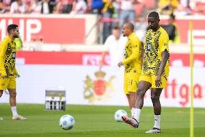VfBBvB_20240922_0171
