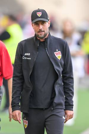 VfBBvB_20240922_0200