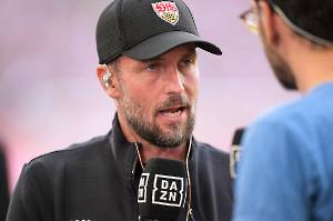 VfBBvB_20240922_0207