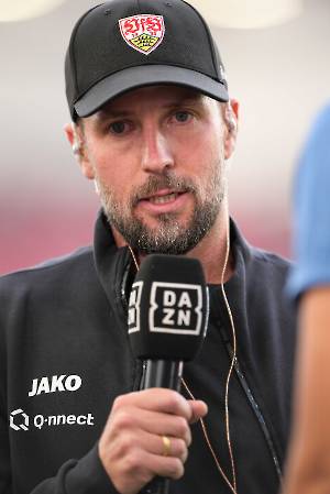 VfBBvB_20240922_0237