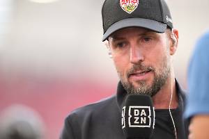 VfBBvB_20240922_0269