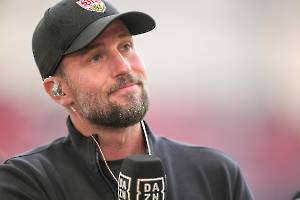 VfBBvB_20240922_0291