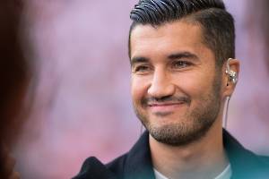 VfBBvB_20240922_0297