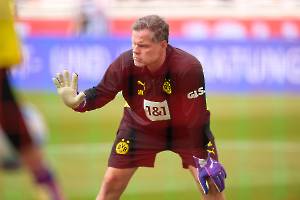 VfBBvB_20240922_0366