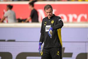 VfBBvB_20240922_0378