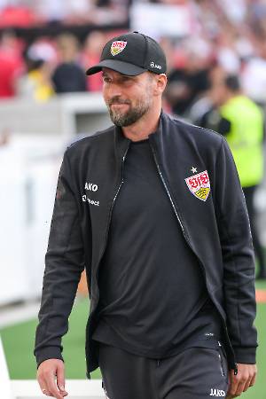 VfBBvB_20240922_0394