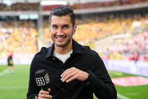 VfBBvB_20240922_0445