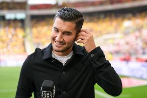 VfBBvB_20240922_0450