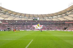 VfBBvB_20240922_0467