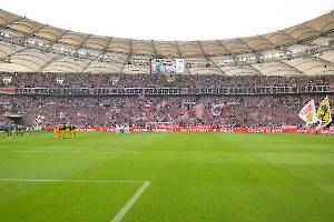 VfBBvB_20240922_0490