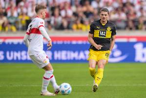 VfBBvB_20240922_0497