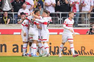 VfBBvB_20240922_0522