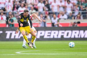 VfBBvB_20240922_0531