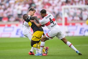 VfBBvB_20240922_0553