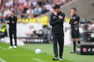 VfBBvB_20240922_0617