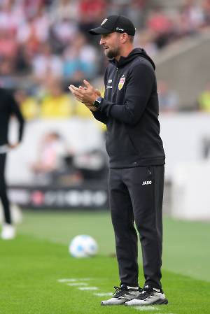 VfBBvB_20240922_0637
