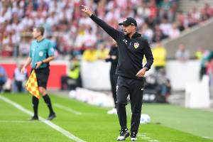 VfBBvB_20240922_0687