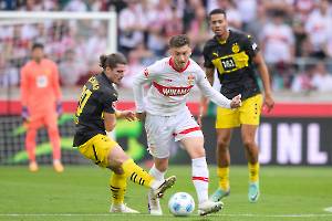 VfBBvB_20240922_0703