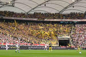 VfBBvB_20240922_0724