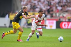 VfBBvB_20240922_0730