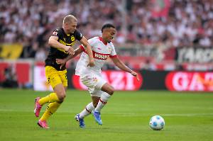 VfBBvB_20240922_0733