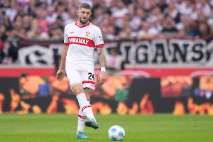 VfBBvB_20240922_0766