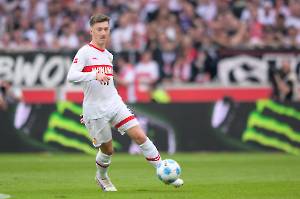VfBBvB_20240922_0776