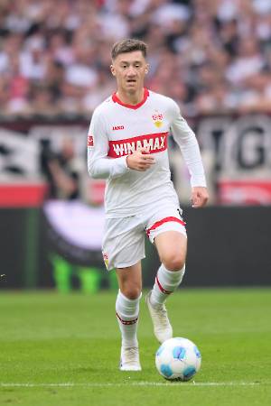 VfBBvB_20240922_0782