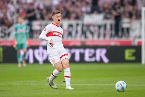 VfBBvB_20240922_0792