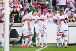 VfBBvB_20240922_0842