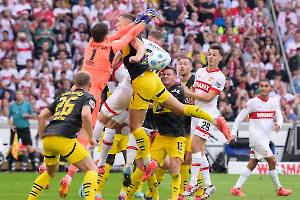 VfBBvB_20240922_0899