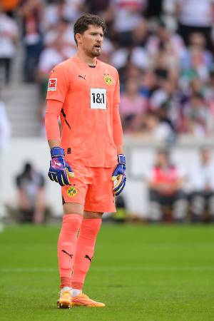 VfBBvB_20240922_0915