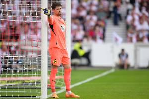 VfBBvB_20240922_0932