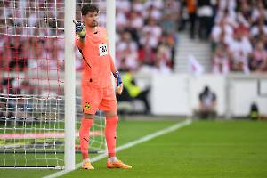 VfBBvB_20240922_0948